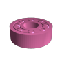 608v2_0_tighterclearance