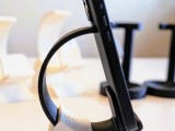 The Slider - Smartphone Holder-3