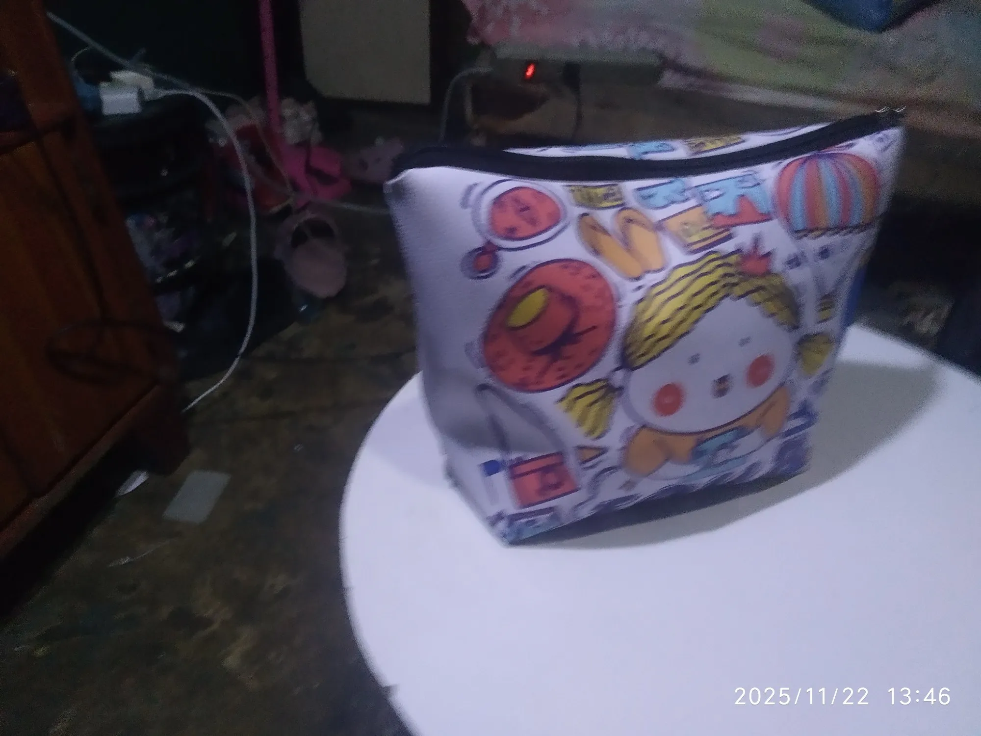 Handbag-3