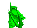 ogre tyrants tent - mawtribes - terrain - sp-2