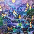 world of himmapan