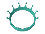 couronne crown-0