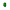 sconosciuto