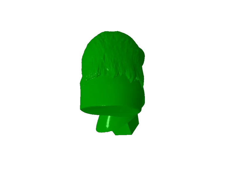 sconosciuto