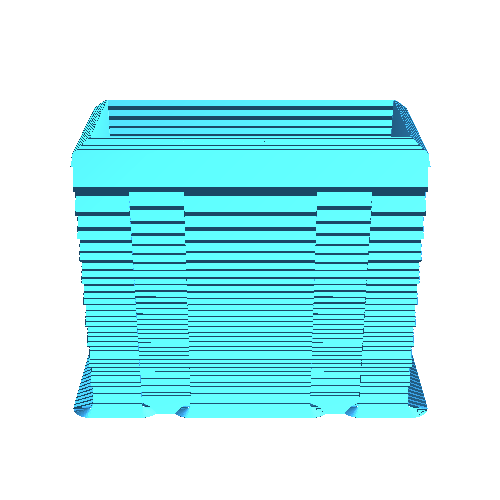 _brim_HorizExp=-0.15mm_box1-En.gcode