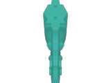 thin kamish dagger solo leveling-2