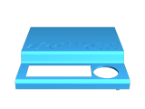 K-weld Case-1