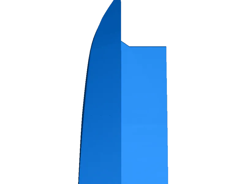 катамаран 