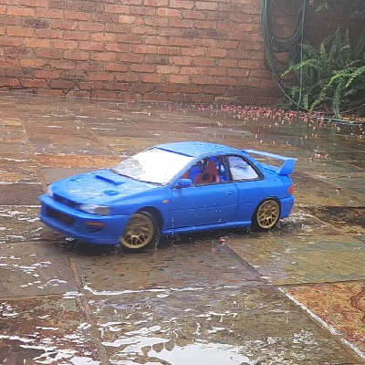 avatar of user7024228088