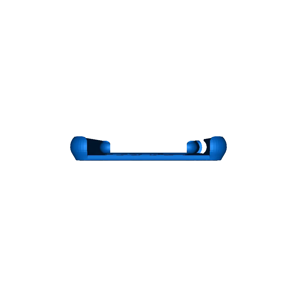case for samsung galaxy s20 fe