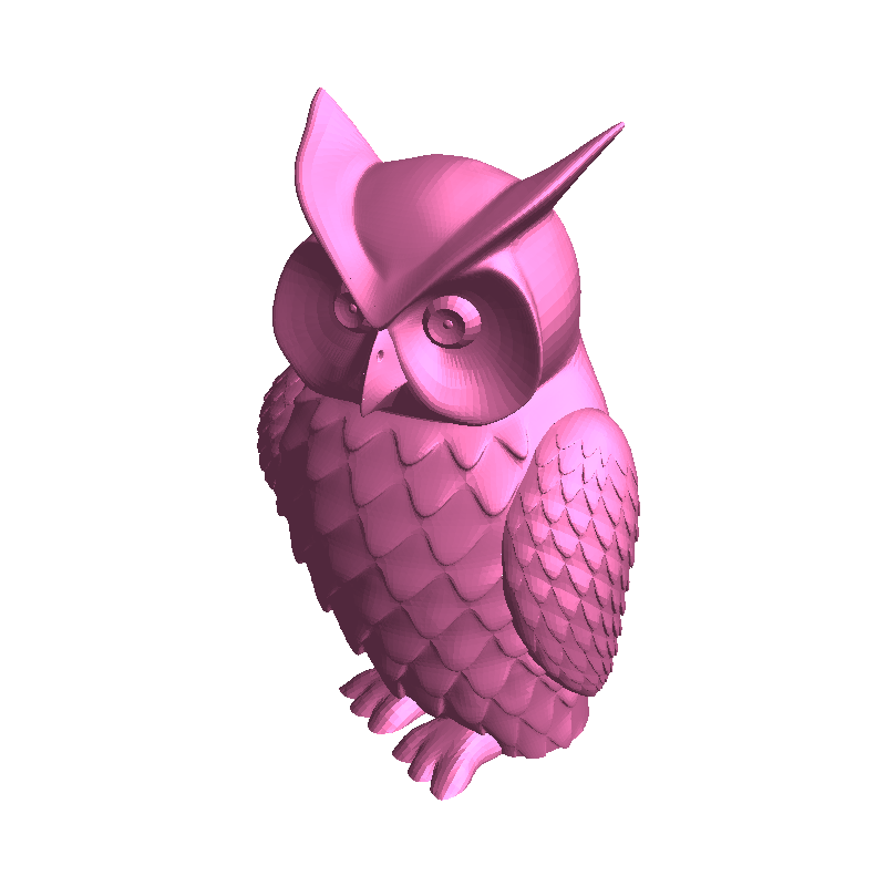 Cut_owl