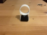 Keycap lifter-1
