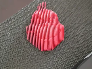 rocktpus