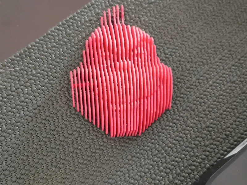 rocktpus