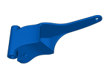  Mini Dragon-2
