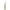 Dometic handle