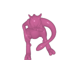 Mewto-0
