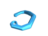 ceadbsb-0