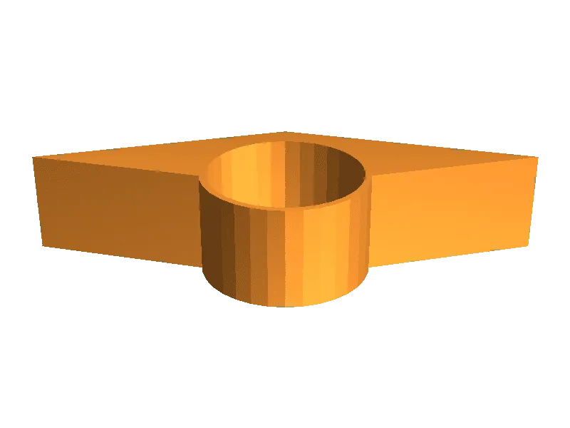 Bookring