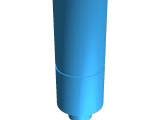 light-4
