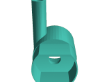 Waterpump-2