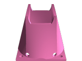 misc-4