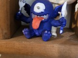 Purple people eatert-5