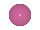 marble for marble machine without support-0