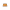 Gold Bar 1 Kg