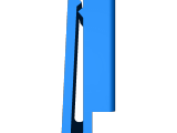 belt-0