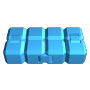 Infinity Cube