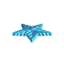 CE3V2NEO_christmas star.gcode