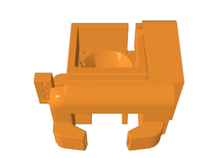 satsana fang-dual 4020