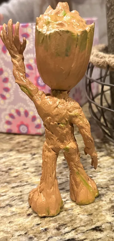 Groot-1