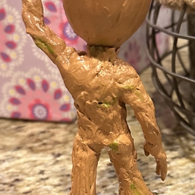 Groot-1