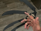 Vi's gauntlets-0