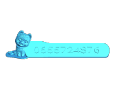 dede-0