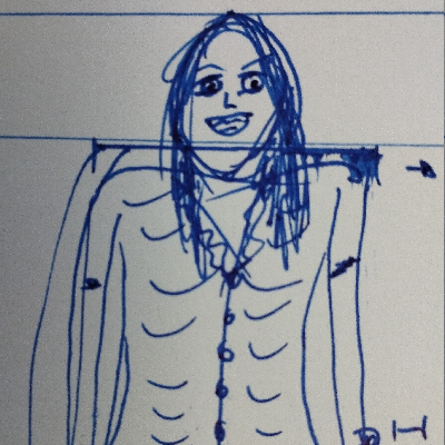 avatar of Cobetka