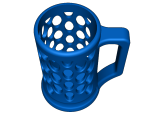 can mug holder-0