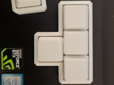keyboard clicker-0