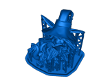 lave-1