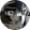 avatar of Matilel