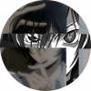 avatar of Matilel