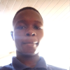 avatar of Miracle22446688