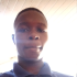 avatar of Miracle22446688