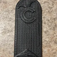 cricut mat holder-0