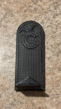 cricut mat holder-0