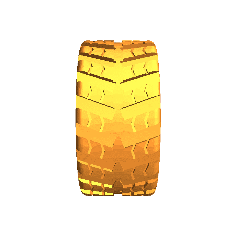 wheel
