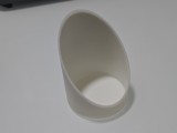 Porta-Bicchieri semplice-0
