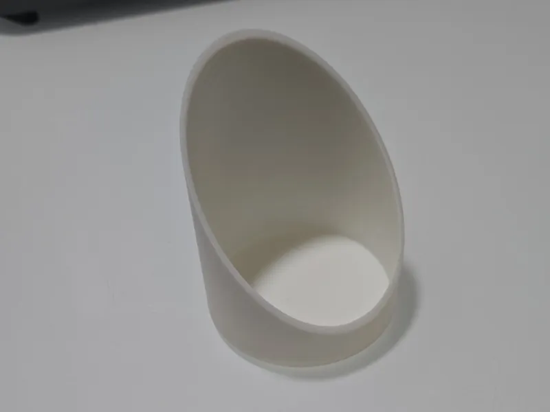 Porta-Bicchieri semplice